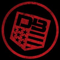 Diamondback Firearms(@DBFirearms) 's Twitter Profile Photo