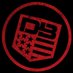 Diamondback Firearms (@dbfirearms) Twitter profile photo Diamondback Firearms (@dbfirearms) Twitter profile photo