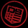 DBFirearms's profile picture. Official X account for Diamondback Firearms.  Diamondback is a firearms manufacturer based in Florida. MADE IN AMERICA!