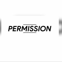 Permission(@permissionline) 's Twitter Profile Photo