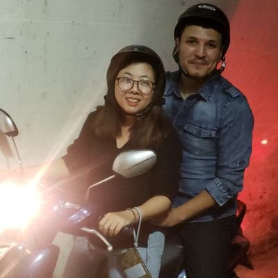 LuisIba20713505's profile picture. 