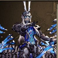 クルトガ (@wvykf9wdv5ea9lm) 's Twitter Profile