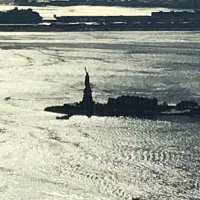 Bubba (@bubba3310) 's Twitter Profile