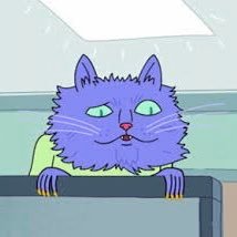 Animation screenwriting, development & production. I’m just here for the cat memes and Keanu Kontent. Teaser for series I have in development 1800 Cooked below