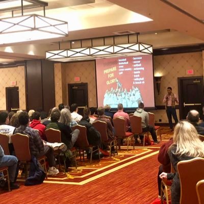 mrkevinho7's profile picture. I put my faith in my Father every single day. Me he caído muchas veces, pero lo más importante es que me he levantado!