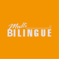 Multibilingue (@multibilingue) 's Twitter Profile