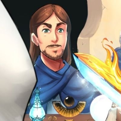 Ryan Bushard On Twitter Standard Seance Or Heroic Pioneer N A Modern Ironworks Combo Extended Death Cloud Rock Legacy Spanish Inquisition Vintage Mono Brown Stax Https T Co Vp0gdcgsie