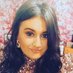 Francesca Drummond💎 (@francescaleec) Twitter profile photo Francesca Drummond💎 (@francescaleec) Twitter profile photo