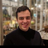 Toby Bownass (@tobybownass) 's Twitter Profile