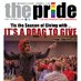 The Pride - The Los Angeles LGBT Newspaper