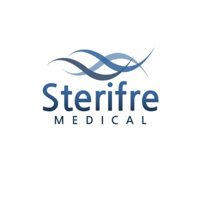 Sterifre’s AURA provides rapid, exposure free, effective broad-spectrum disinfection of items used in patient care settings.