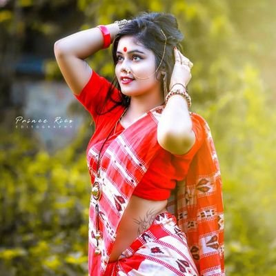 ___..★কারো ভাব দেখার টাইম নাই★_দূরে গিয়া উস্টা খাইয়া মরো গিয়া,Coz আমার রাজ্যে আমি একাই রানী