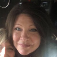 Bridgett Wells - @dark30_okc Twitter Profile Photo