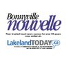 BvilleNouvelle's profile picture. Since 1967, the Bonnyville Nouvelle has been providing trustworthy, local news to Bonnyville and the surrounding area. Visit https://t.co/zkzEnMNgun