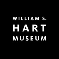 Hart Museum - @hartmuseum Twitter Profile Photo