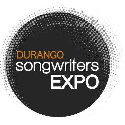 Inspiration - Education - Motivation for Songwriters - Since 1996! #durangosongwritersexpo #songwriting #ventura #durango #boulder