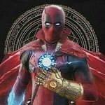 Godking_20 (@godking20201) 's Twitter Profile
