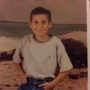 Joseph Hook - @el_captain_Hook - Twitter