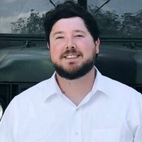 Mr. Holmes (@mrholmes101) 's Twitter Profile