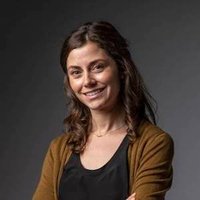 Bianca Manago (@biancamanago1) 's Twitter Profile