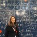 Bruna Oriol-Tordera (@bruna_orto) Twitter profile photo Bruna Oriol-Tordera (@bruna_orto) Twitter profile photo