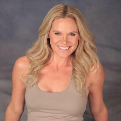 laceypruett's profile picture. Author I Speaker | Registered Yoga & Aerial Yoga Teacher | Wellness Coach |Lifelong Animal Rescue Volunteer