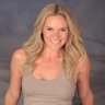 laceypruett's profile picture. Author I Speaker | Registered Yoga & Aerial Yoga Teacher | Wellness Coach |Lifelong Animal Rescue Volunteer