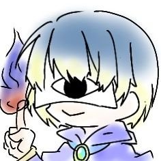 ライズ@逢霧學園さんのプロフィール画像