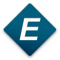 SEO software platform, analytics, and services