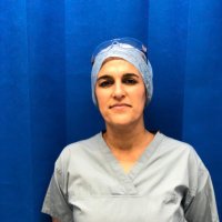 Rana Madani (@ranamadani) 's Twitter Profile Photo