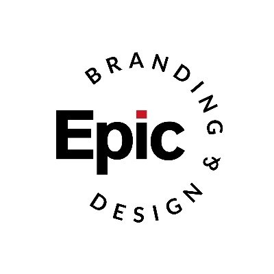 Posts by Andi Mortenson, President of Epic Branding & Design | Creative Director, Sports Designer, Wife & Mom.