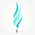Passionate Ink (@passionateink) Twitter profile photo Passionate Ink (@passionateink) Twitter profile photo