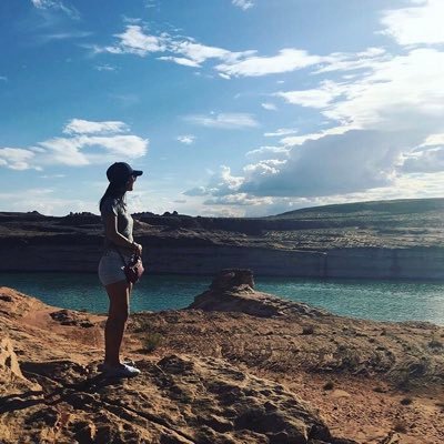 keemkmh's profile picture. 