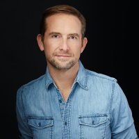 Andrew Bridge (@abridge) 's Twitter Profile