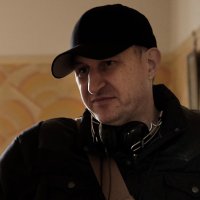 Piotr Szkopiak(@PiotrSzkopiak) 's Twitter Profile Photo