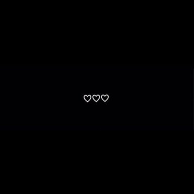 ➰leo♌︎•bands• tattoos 💉• video games • energy drink obsessed • I never claimed to be a saint 🎵
