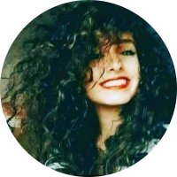 SARAH ⚕ (@salghamdi89) 's Twitter Profile Photo SARAH ⚕ (@salghamdi89) 's Twitter Profile Photo
