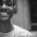 Rahim Spencer - @rrspence - Twitter