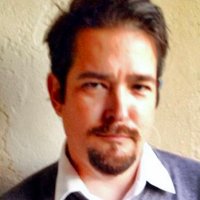 IAMTP (@tony_pease) 's Twitter Profile