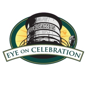 Celebration_USA's profile picture. THE source for the latest news and events in Celebration florida... Also listen to our radio show Wednesdays and Fridays 5pm EST over at http://t.co/ujJ7fAp6Vt