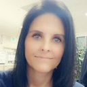 Nic Scott - @NicScottie - Twitter