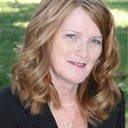 Janis Kay Long - @janislong12 - Twitter