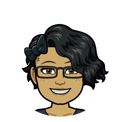 Dreamographer's profile picture. Be the person you wish you had in darkest of times and watch  how much this Earth  would change.