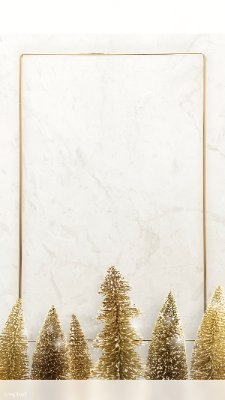 alex16948's profile picture. idk anymore