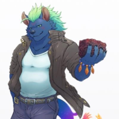 Shake it up babies! Hope you and I can have fun in the VIP room~ Best Friend: @Bathymthicc