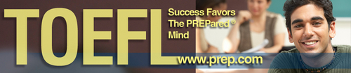 Best TOEFL books, TOEFL Preparation Courses, TOEFL Toronto,TOEFL,TOEIC or IELTS,http://t.co/8HceaDsHD7