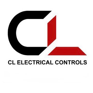 BMS Controls Installation and Manufacture, Telecommunications Equipment & Electrical Installation.