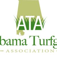 Alabama Turfgrass Association (@alturfgrassasn) 's Twitter Profile
