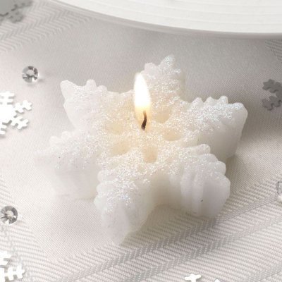 CirisDeFlocs's profile picture. Omplirem els carrers de cera. ¡Per la republiqueta!