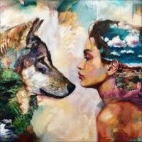 غيداء🐺 (@gmo1811) 's Twitter Profile